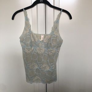 Banana Republic Camisole